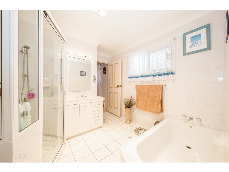 Banksia Beach QLD 4507