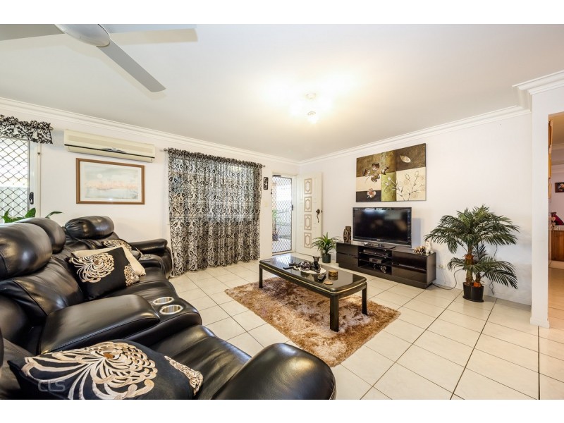 Banksia Beach QLD 4507