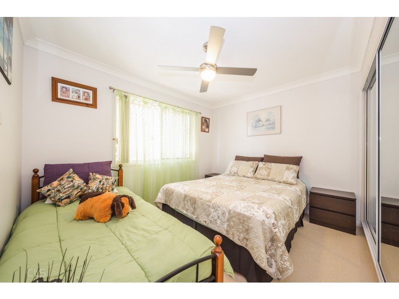 Banksia Beach QLD 4507
