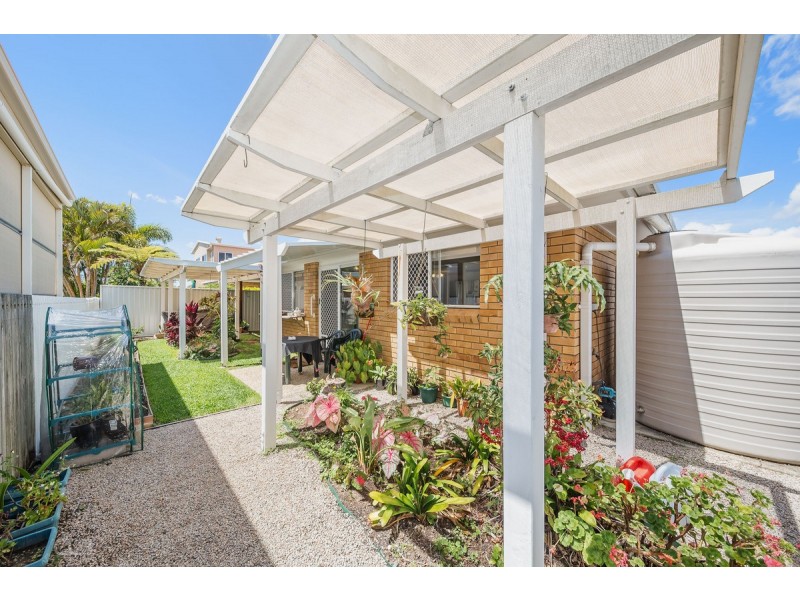 Banksia Beach QLD 4507