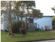 Bribie Island QLD 4507