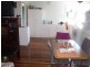 Bribie Island QLD 4507