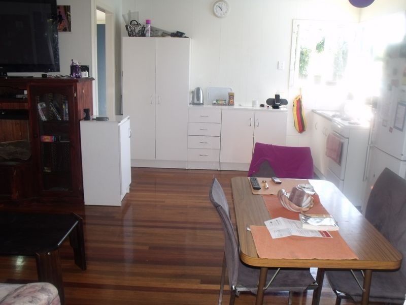 Bribie Island QLD 4507