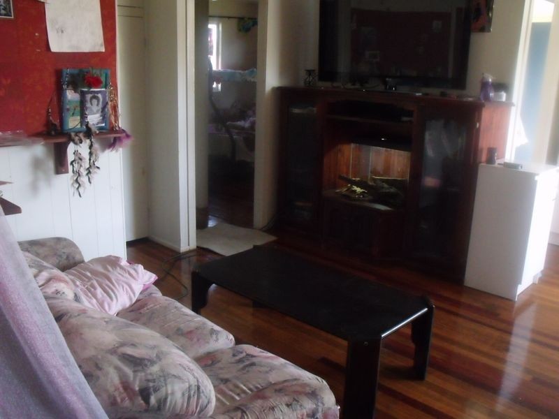 Bribie Island QLD 4507