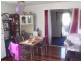 Bribie Island QLD 4507