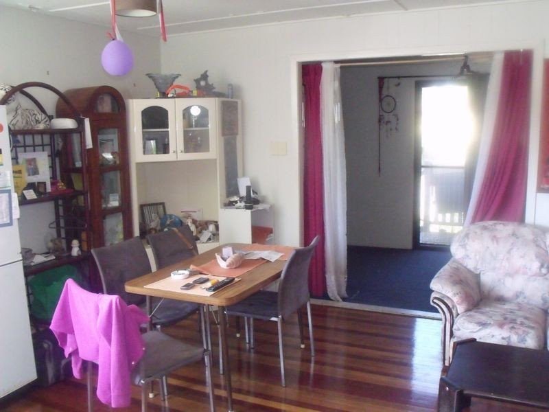 Bribie Island QLD 4507