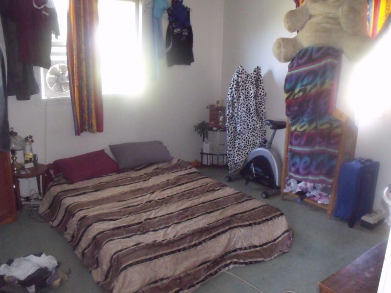 Bribie Island QLD 4507
