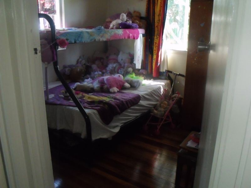 Bribie Island QLD 4507