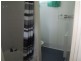 Bribie Island QLD 4507