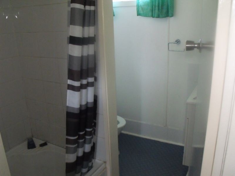Bribie Island QLD 4507