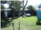 Bribie Island QLD 4507
