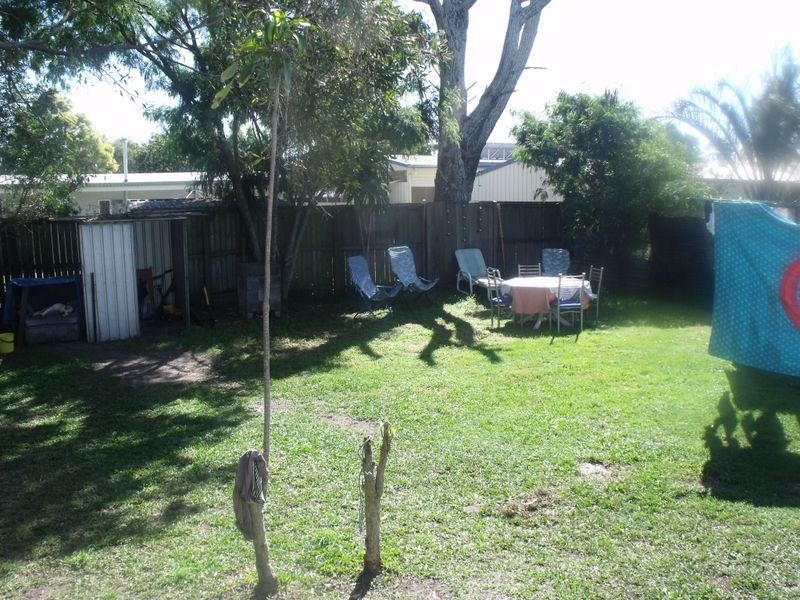 Bribie Island QLD 4507