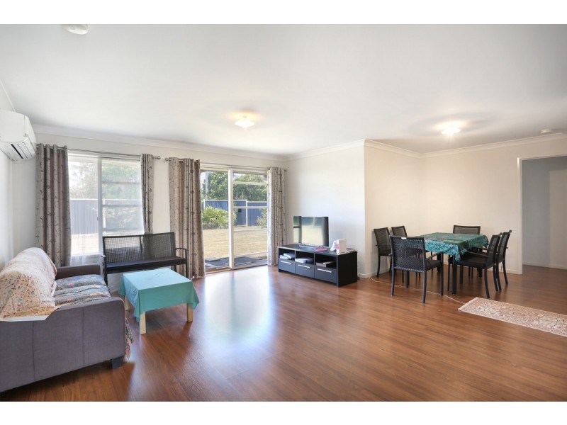 17 Yorkshire Drive, Banksia Beach QLD 4507