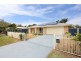 17 Yorkshire Drive, Banksia Beach QLD 4507