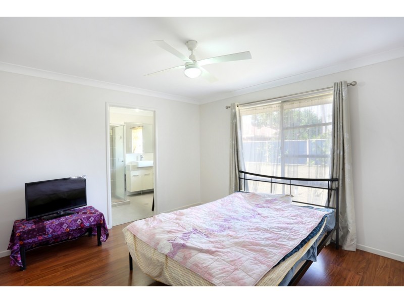 17 Yorkshire Drive, Banksia Beach QLD 4507