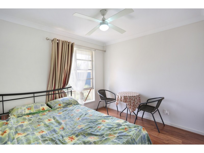 17 Yorkshire Drive, Banksia Beach QLD 4507