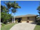 15 Carter Court, Sandstone Point QLD 4511