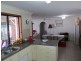 15 Carter Court, Sandstone Point QLD 4511