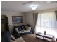 15 Carter Court, Sandstone Point QLD 4511