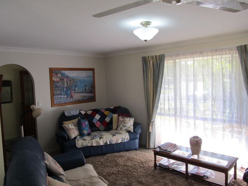 15 Carter Court, Sandstone Point QLD 4511