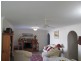 15 Carter Court, Sandstone Point QLD 4511