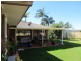 15 Carter Court, Sandstone Point QLD 4511
