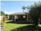 15 Carter Court, Sandstone Point QLD 4511