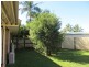 15 Carter Court, Sandstone Point QLD 4511