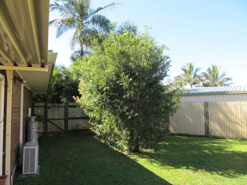 15 Carter Court, Sandstone Point QLD 4511