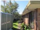 15 Carter Court, Sandstone Point QLD 4511