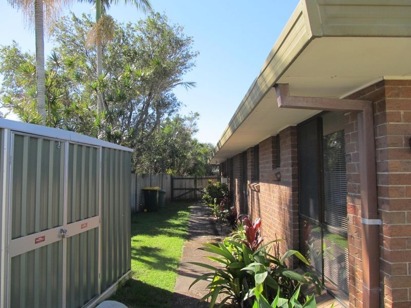 15 Carter Court, Sandstone Point QLD 4511