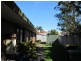 15 Carter Court, Sandstone Point QLD 4511