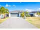 No. 13 Vanillalily Close, Banksia Beach QLD 4507