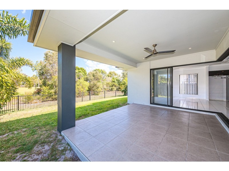 No. 13 Vanillalily Close, Banksia Beach QLD 4507