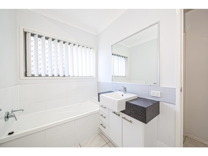 No. 13 Vanillalily Close, Banksia Beach QLD 4507
