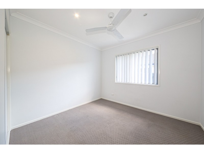 No. 13 Vanillalily Close, Banksia Beach QLD 4507