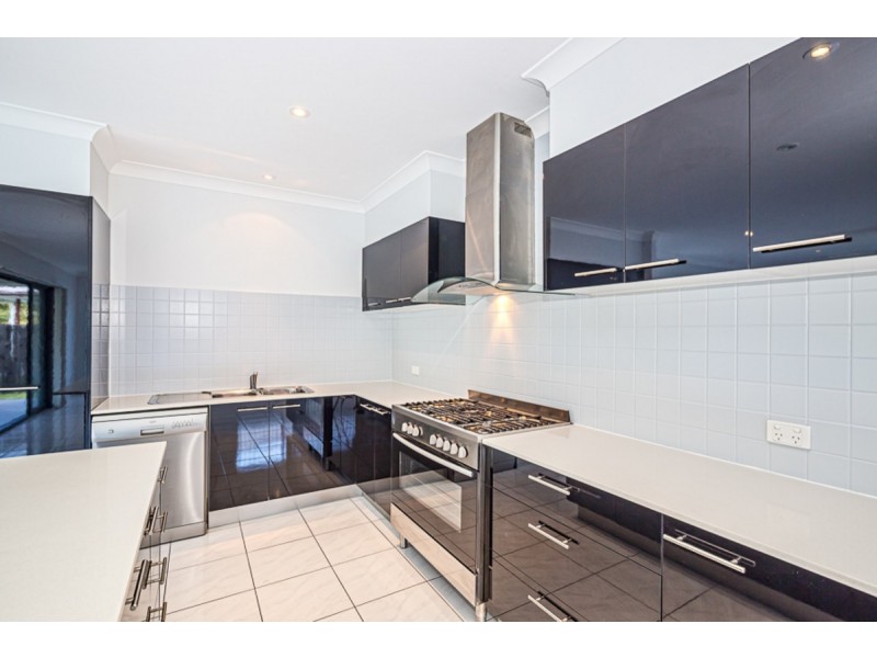 No. 13 Vanillalily Close, Banksia Beach QLD 4507