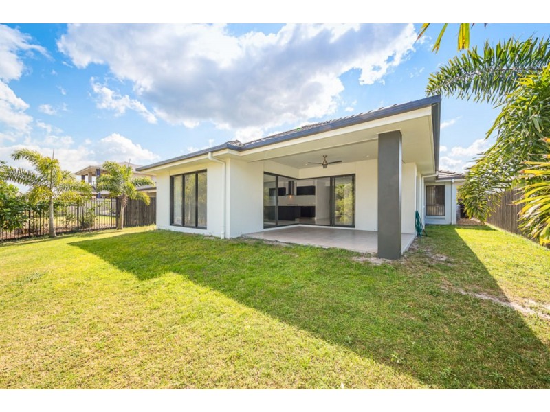 No. 13 Vanillalily Close, Banksia Beach QLD 4507