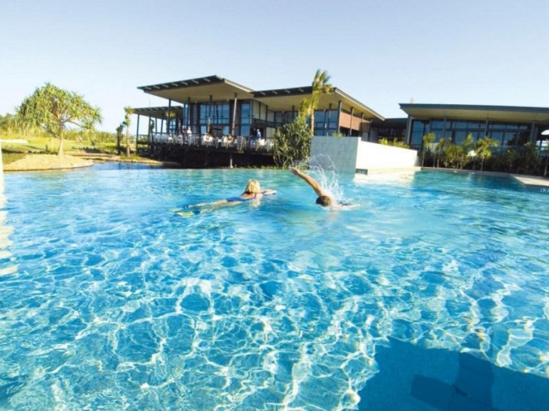 No. 13 Vanillalily Close, Banksia Beach QLD 4507