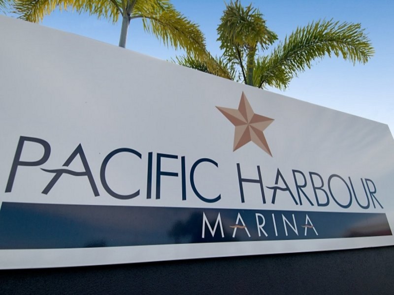 No. 13 Vanillalily Close, Banksia Beach QLD 4507