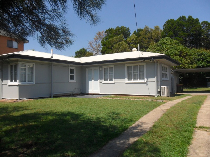 Woorim QLD 4507