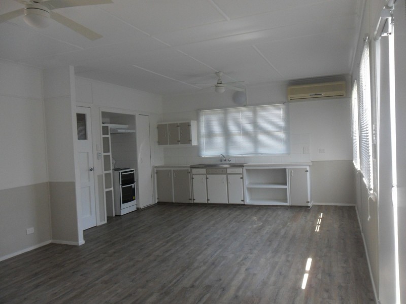 Woorim QLD 4507