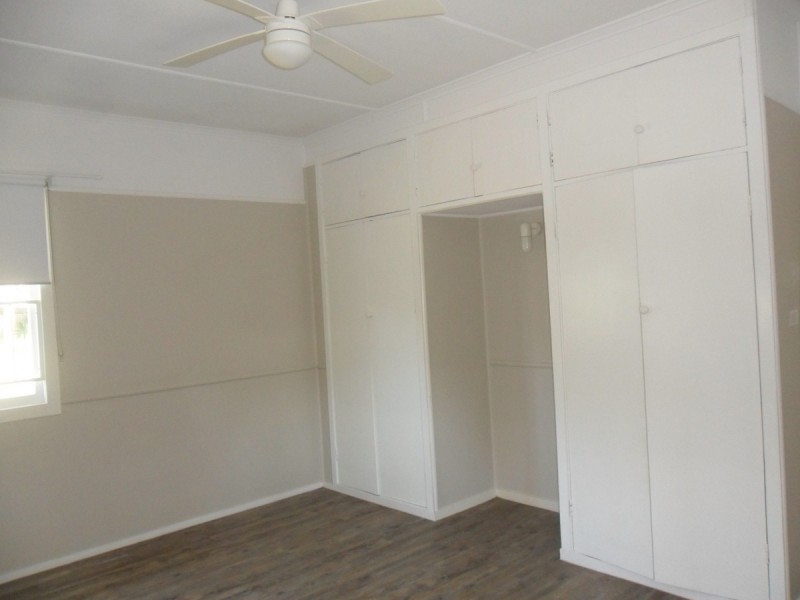 Woorim QLD 4507