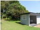 Woorim QLD 4507