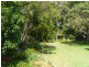 Woorim QLD 4507