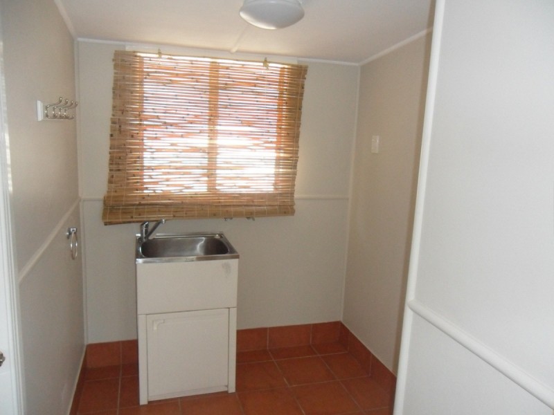 Woorim QLD 4507