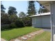 Woorim QLD 4507