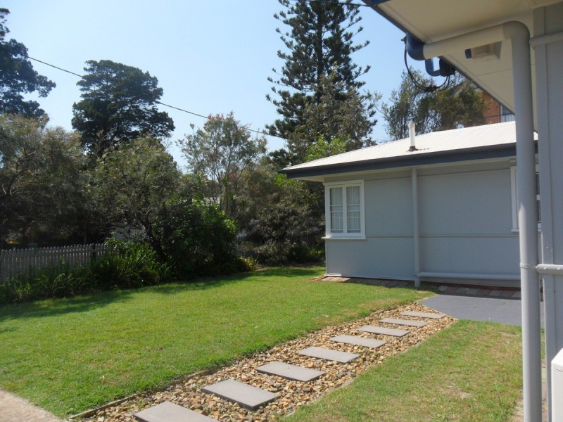 Woorim QLD 4507