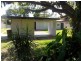 Woorim QLD 4507