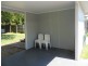 Woorim QLD 4507